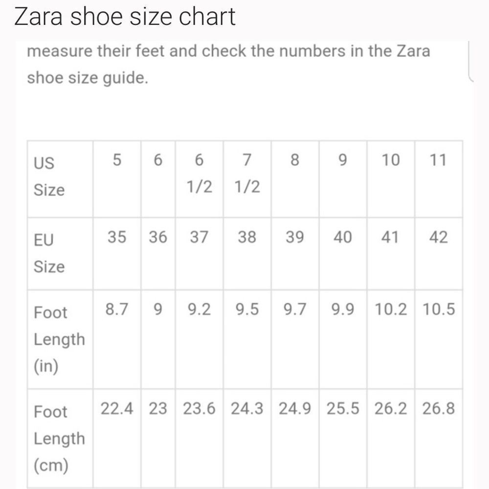 Zara Braided Gold Platform Wedge Esapadrille - Picture 12 of 12